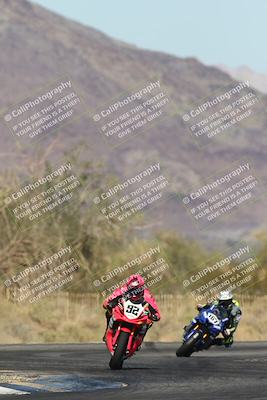 media/Nov-02-2025-CVMA (Sun) [[337aff29ab]]/Race 9-Middleweight Shootout/